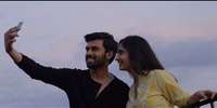 Prema Entha Madhuram Priyuralu Antha Katinam Movie Stills
